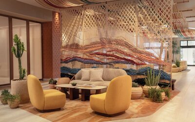 Kimpton Miralina Resort & Villas by IHG