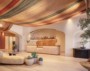 Kimpton Miralina Resort & Villas by IHG