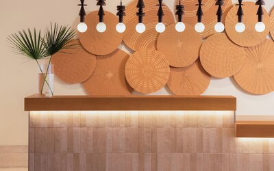 Kimpton Miralina Resort & Villas by IHG