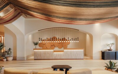 Kimpton Miralina Resort & Villas by IHG