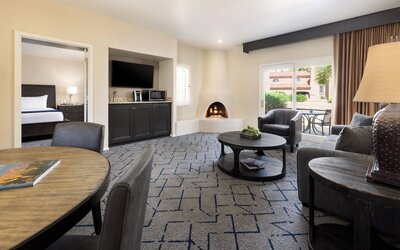 Kimpton Miralina Resort & Villas by IHG