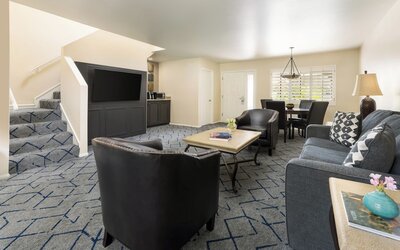 Kimpton Miralina Resort & Villas by IHG