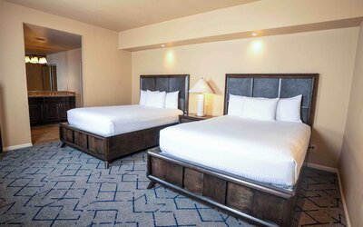 Kimpton Miralina Resort & Villas by IHG