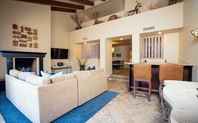 Kimpton Miralina Resort & Villas by IHG