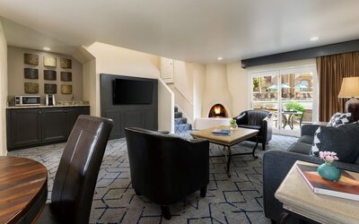 Kimpton Miralina Resort & Villas by IHG
