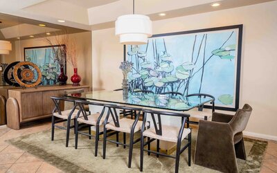 Kimpton Miralina Resort & Villas by IHG