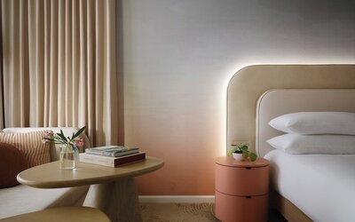 Kimpton Miralina Resort & Villas by IHG