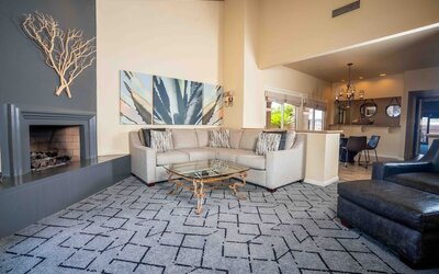 Kimpton Miralina Resort & Villas by IHG