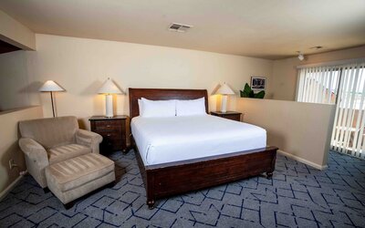 Kimpton Miralina Resort & Villas by IHG