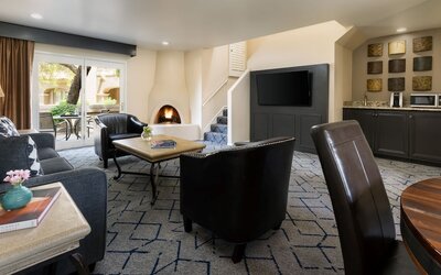 Kimpton Miralina Resort & Villas by IHG