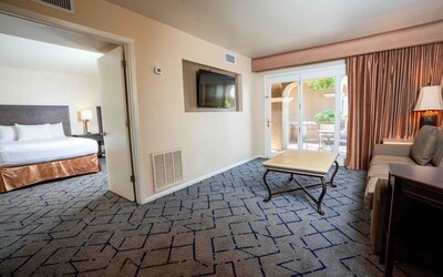 Kimpton Miralina Resort & Villas by IHG