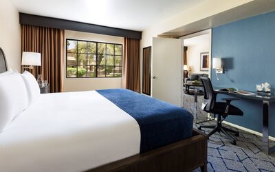 Kimpton Miralina Resort & Villas by IHG