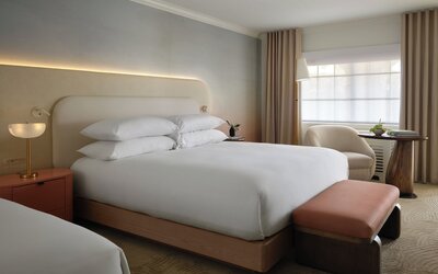 Kimpton Miralina Resort & Villas by IHG