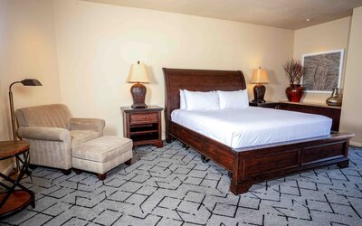 Kimpton Miralina Resort & Villas by IHG