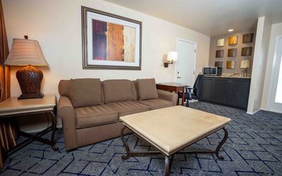 Kimpton Miralina Resort & Villas by IHG