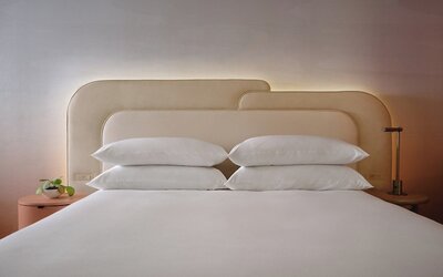 Kimpton Miralina Resort & Villas by IHG