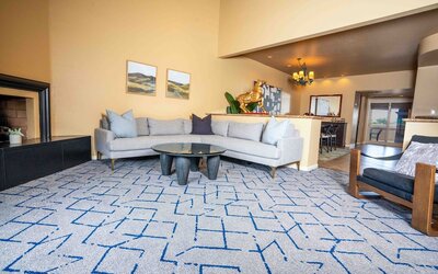 Kimpton Miralina Resort & Villas by IHG