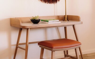 Kimpton Miralina Resort & Villas by IHG