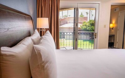 Kimpton Miralina Resort & Villas by IHG