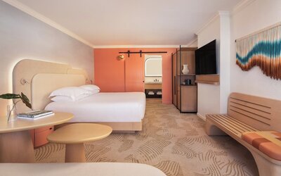 Kimpton Miralina Resort & Villas by IHG