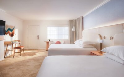 Kimpton Miralina Resort & Villas by IHG