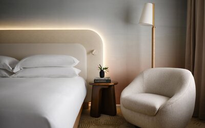 Kimpton Miralina Resort & Villas by IHG