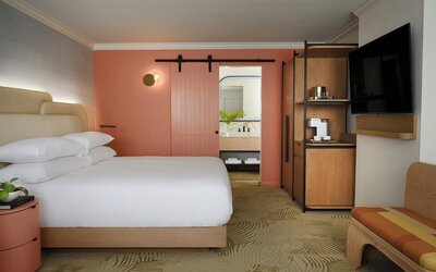 Kimpton Miralina Resort & Villas by IHG