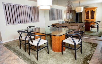 Kimpton Miralina Resort & Villas by IHG