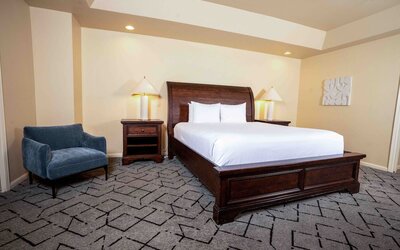 Kimpton Miralina Resort & Villas by IHG