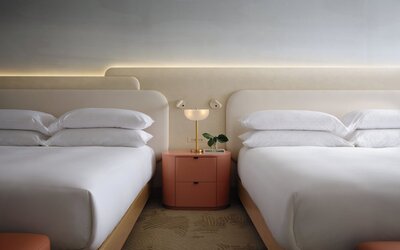 Kimpton Miralina Resort & Villas by IHG
