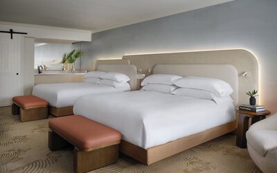 Kimpton Miralina Resort & Villas by IHG