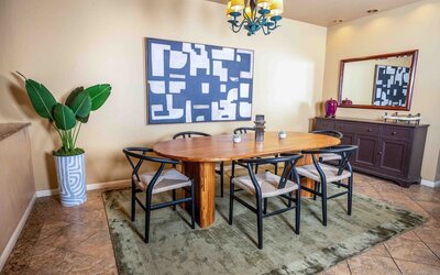 Kimpton Miralina Resort & Villas by IHG
