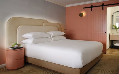 Kimpton Miralina Resort & Villas by IHG