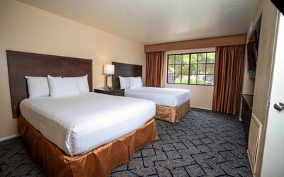 Kimpton Miralina Resort & Villas by IHG
