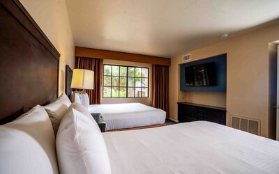 Kimpton Miralina Resort & Villas by IHG