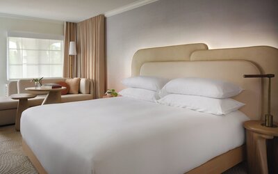 Kimpton Miralina Resort & Villas by IHG