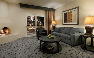 Kimpton Miralina Resort & Villas by IHG