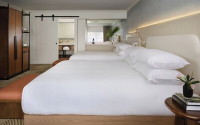 Kimpton Miralina Resort & Villas by IHG