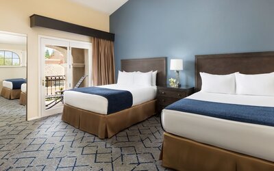 Kimpton Miralina Resort & Villas by IHG