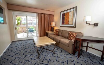 Kimpton Miralina Resort & Villas by IHG