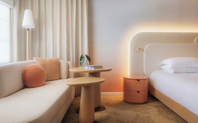 Kimpton Miralina Resort & Villas by IHG