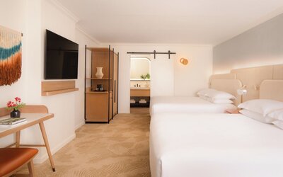 Kimpton Miralina Resort & Villas by IHG