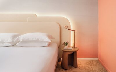 Kimpton Miralina Resort & Villas by IHG