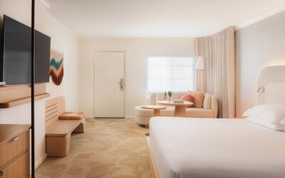 Kimpton Miralina Resort & Villas by IHG