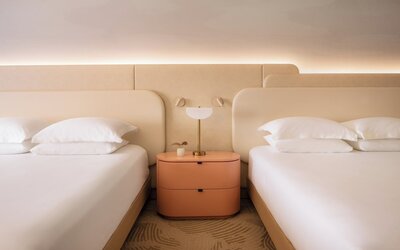 Kimpton Miralina Resort & Villas by IHG