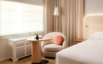 Kimpton Miralina Resort & Villas by IHG
