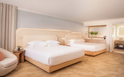 Kimpton Miralina Resort & Villas by IHG