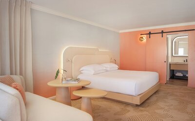 Kimpton Miralina Resort & Villas by IHG
