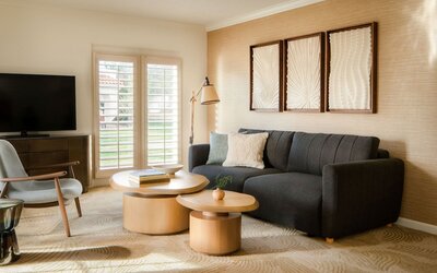 Kimpton Miralina Resort & Villas by IHG
