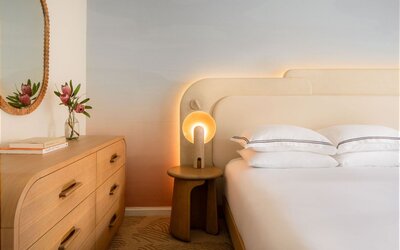 Kimpton Miralina Resort & Villas by IHG